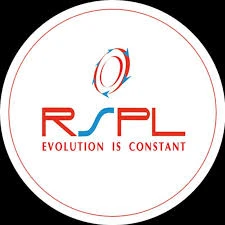 Rspl