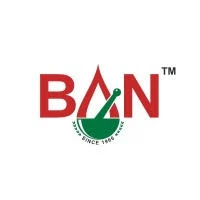 Ban Labs (P) Limited