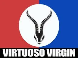 Virtuoso Virgin