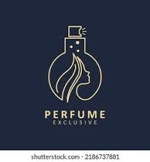 Body Parfum